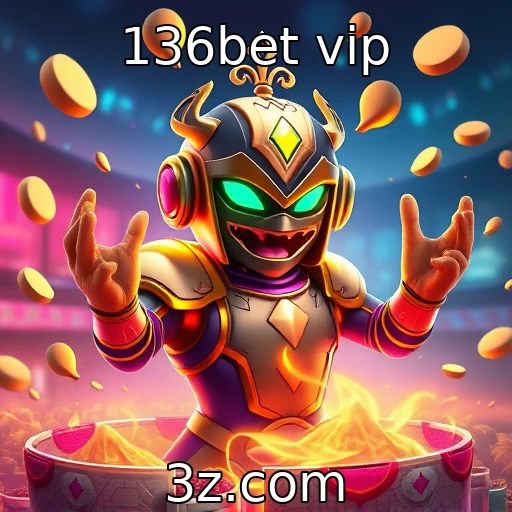 Efeitos da inteligência artificial no design de jogos