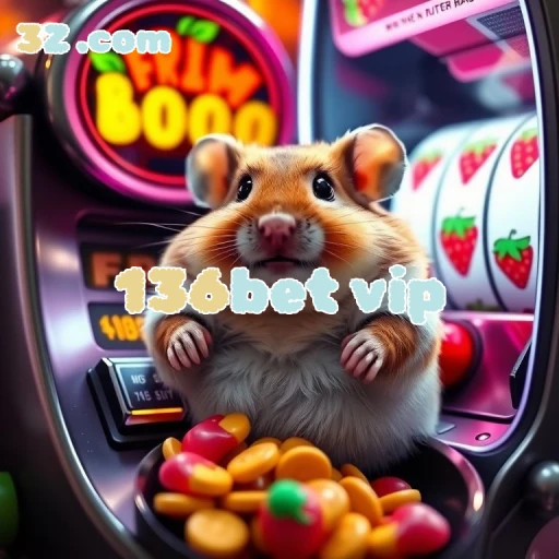 136bet vip Apostas Abertas