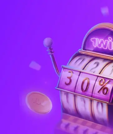 136bet vip bonus