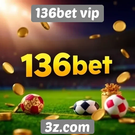 Comparativo de bônus oferecidos por 136bet vip