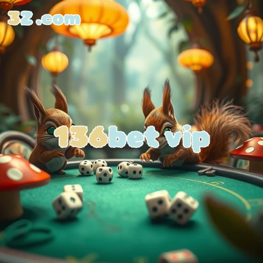 136bet vip Site Confiável