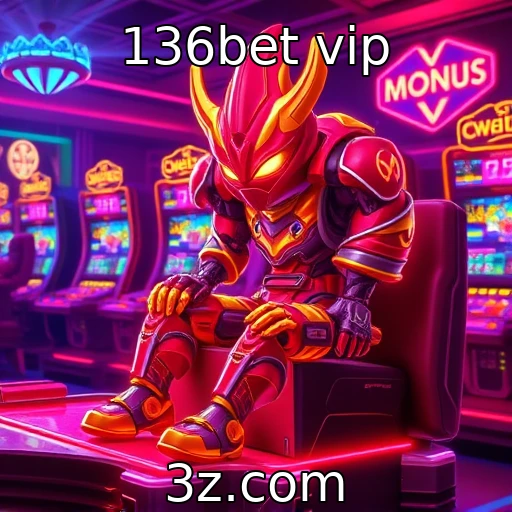 Tendências atuais em jogos eletrônicos para 2025