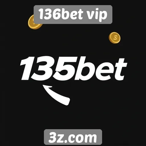 Suporte ao cliente no 136bet vip