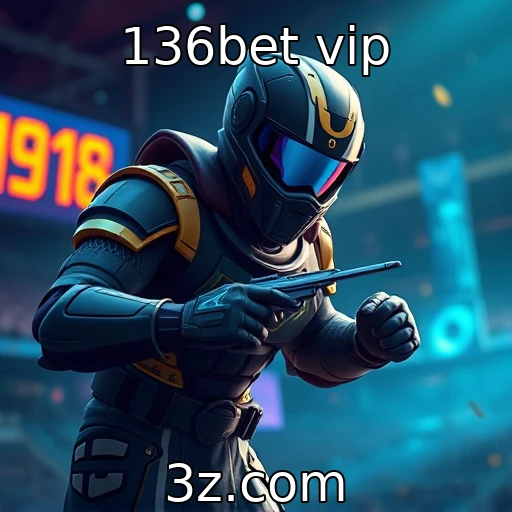 Desenvolvedores adotam novas tecnologias na criação de jogos