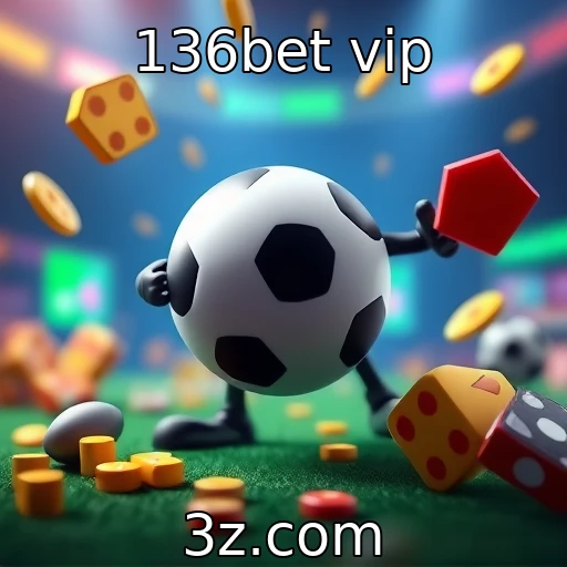 Novas tendências no mercado de jogos digitais