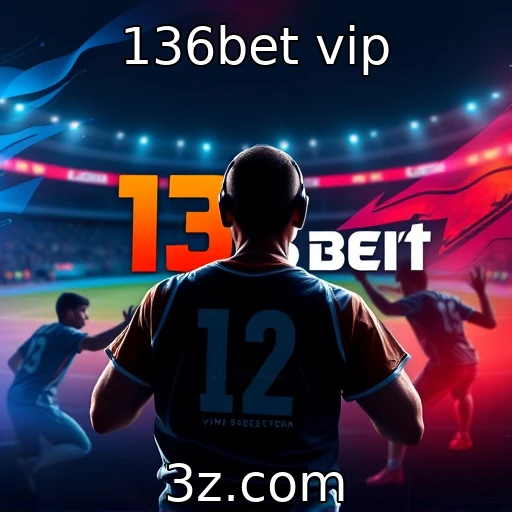 Futuro dos esports e sua popularidade crescente