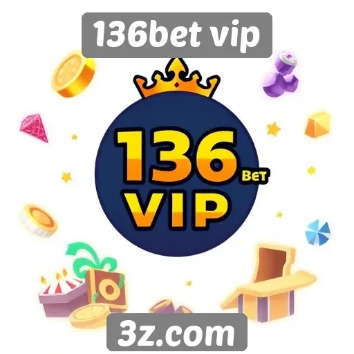 Comparativo de jogos disponíveis no 136bet vip