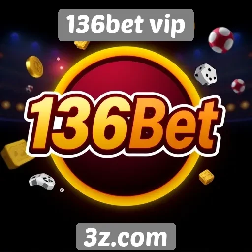 Opções de jogos disponíveis no 136bet vip