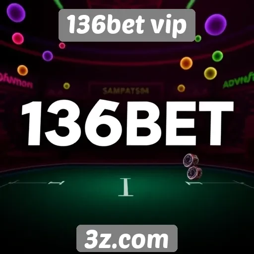 Comparação com outras plataformas de jogos