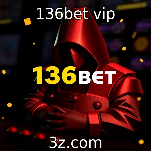 Os desafios da segurança em plataformas de jogos