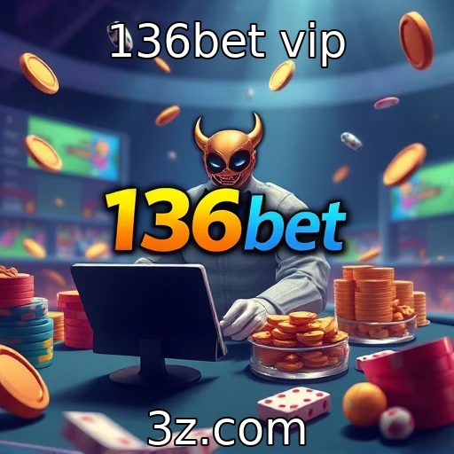 Crescimento dos jogos online em mercado global