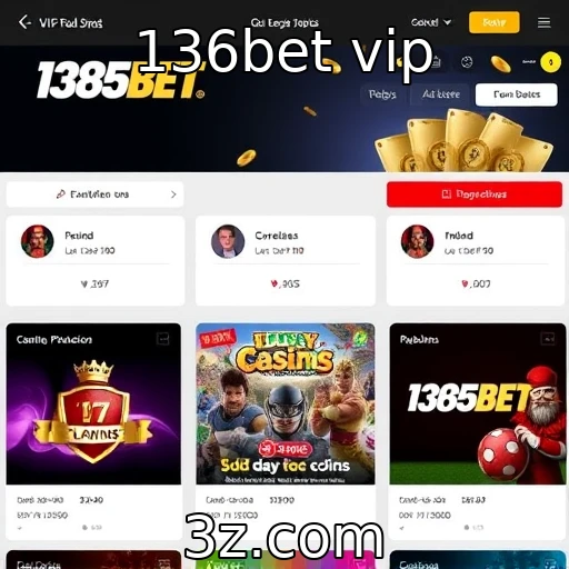 Crescimento do mercado de jogos online na última década