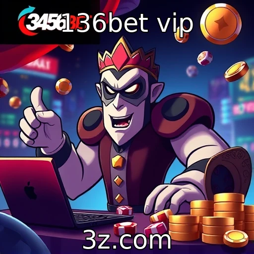 Crescimento das plataformas de jogos online no mercado global