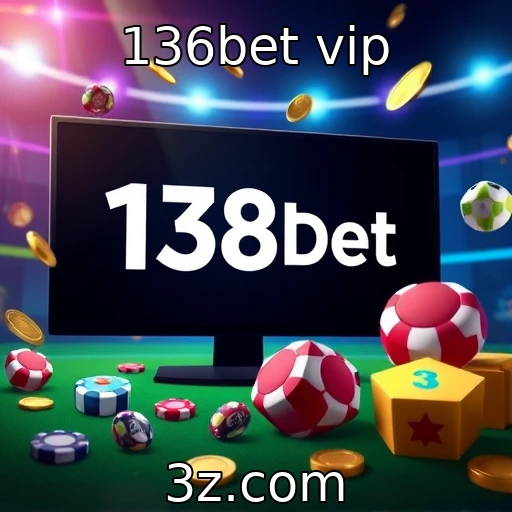 Perspectivas de crescimento no mercado de jogos online