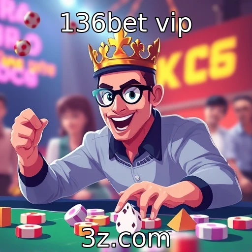 Jogos independentes ganham destaque e reconhecimento