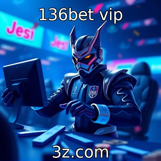 Como as microtransações afetam a experiência do jogador