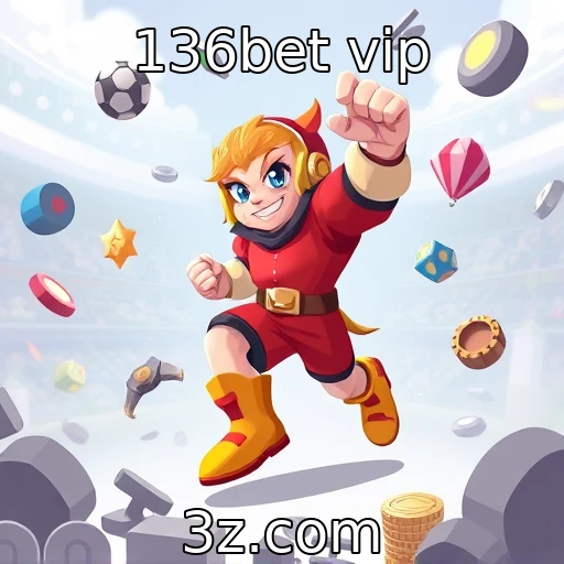 Crescimento do mercado de jogos mobile na última década