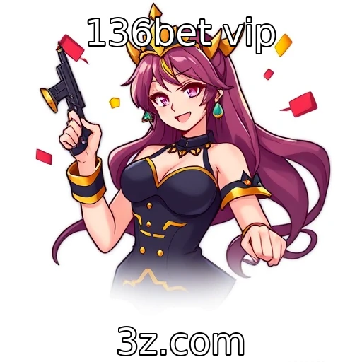 Tendências de jogos online para o futuro