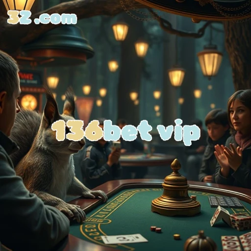 136bet vip Métodos de Pagamento
