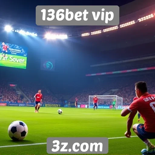 Depoimentos de jogadores sobre 136bet vip