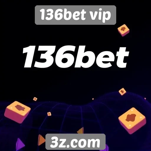 Segurança e confiabilidade do 136bet vip