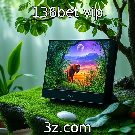 Sustentabilidade na produção de consoles e jogos