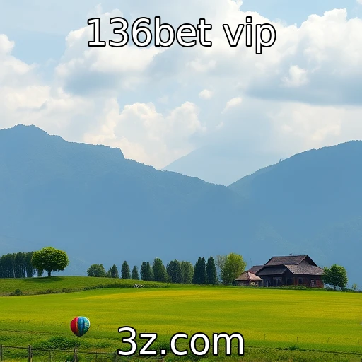 Tendência de jogos sustentáveis ganha espaço na indústria