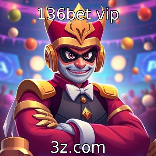 Impactos da tecnologia na jogabilidade atual