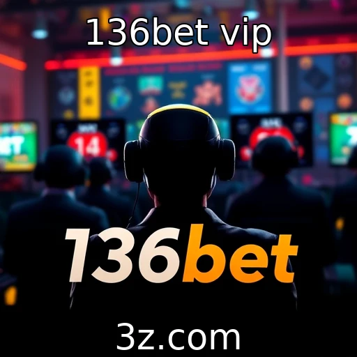 Impacto da tecnologia na experiência dos jogadores