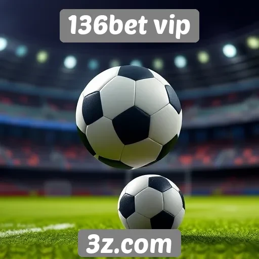 Avaliações de usuários sobre 136bet vip