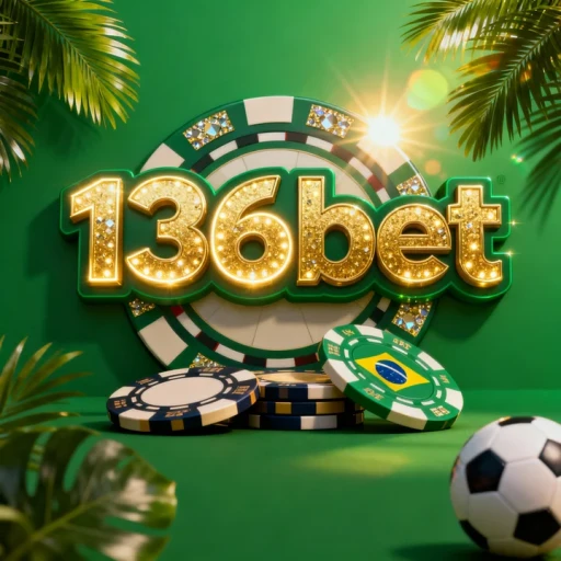 136bet vip